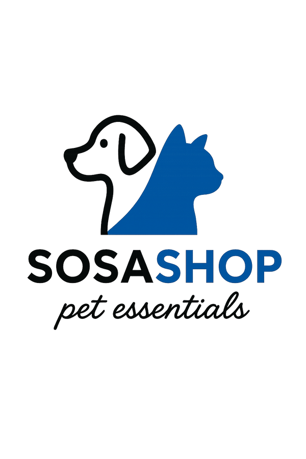 sosashop